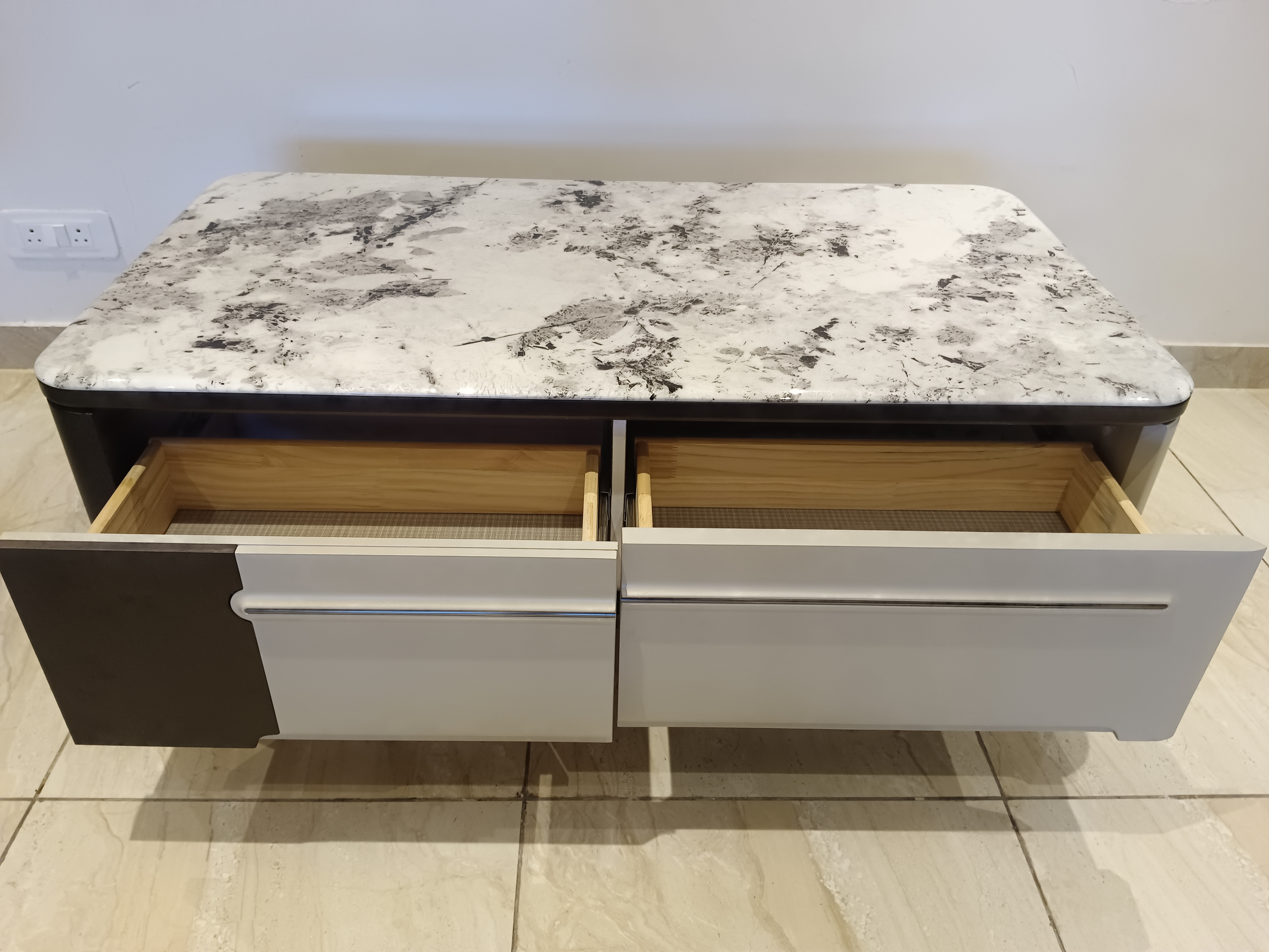 SaiKvr Furniture